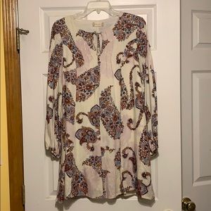 Altar’d state dress